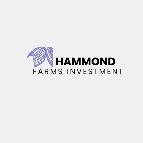 hammond